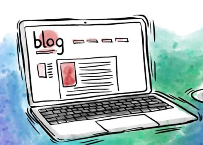 Veja maneiras de usar blogs para conquistar mais clientes