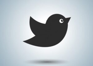 Benefícios da atualização de caracteres do Twitter para sua empresa