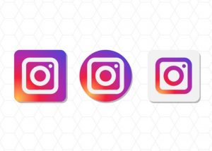 Dicas para tornar sua marca mais detectável no Instagram