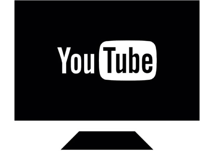 vídeo para YouTube para empresas: como fazer
