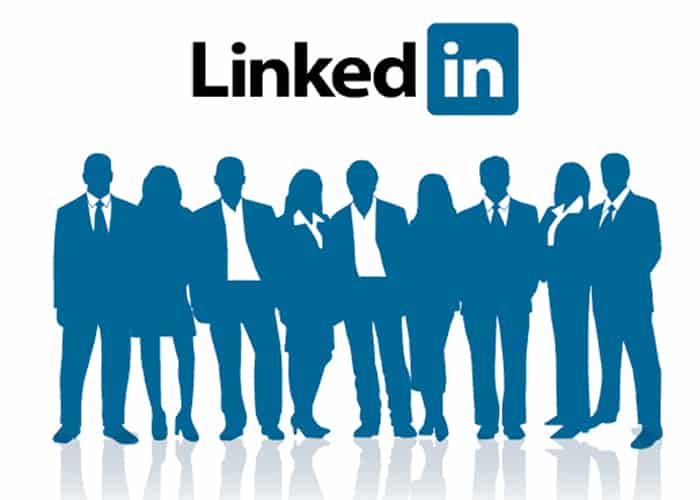 6 passos para usar o LinkedIn para gerar mais negócios