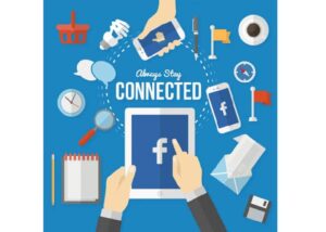 ferramentas essenciais da publicidade no facebook para impulsionar a receita digital