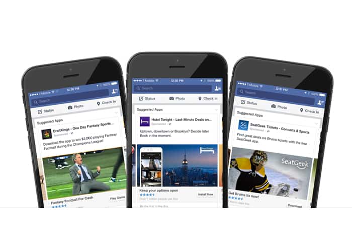 Confira 7 ferramentas essenciais de publicidade no Facebook
