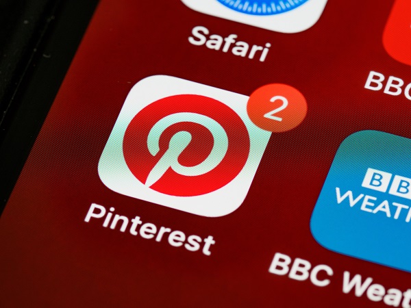 10 Estratégias para Utilizar o Pinterest no seu E-Commerce