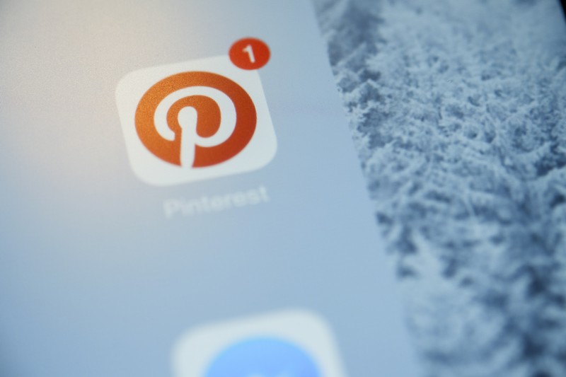 Mitos sobre o Pinterest. Saiba usar essa rede social