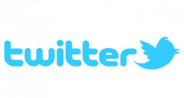 Rede Social Twitter