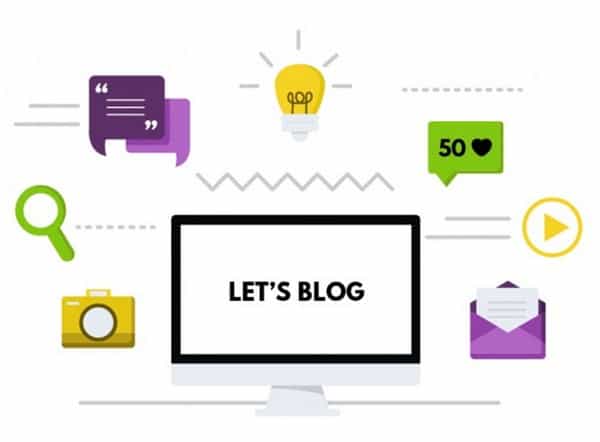 Como criar conteúdo de qualidade para o seu blog