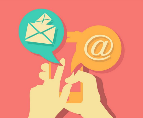 Erros comuns nas campanhas de e-mail marketing