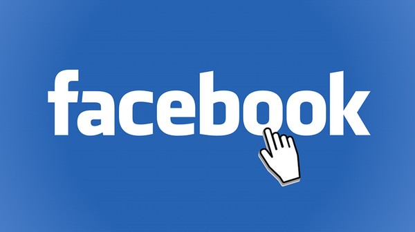 Por que a pesquisa será um foco para o Facebook em 2017