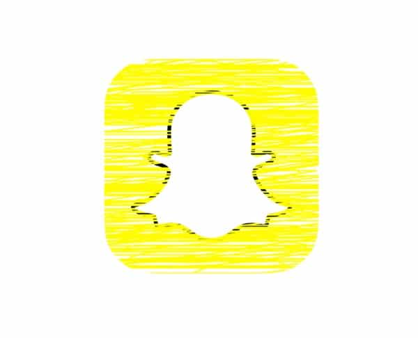Snapchat para negócios: o que fazer e o que não fazer