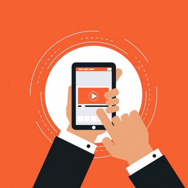 Como criar anúncios em vídeo pensados para celular: descubra