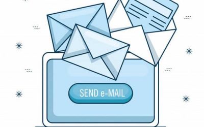 Qual é a importância do e-mail marketing para as empresas?