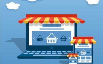 5 dicas para melhorar a gestão do e-commerce