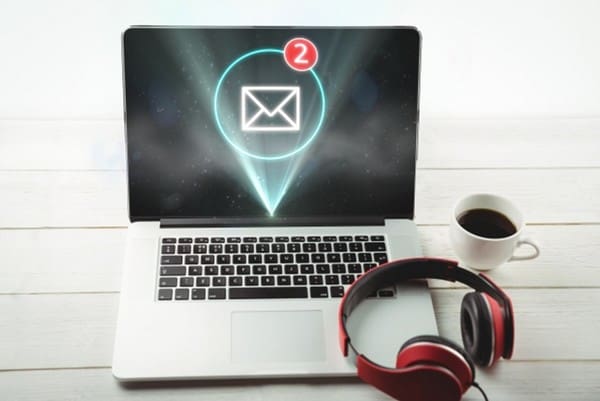 6 estratégias de e-mail marketing para destacar sua marca