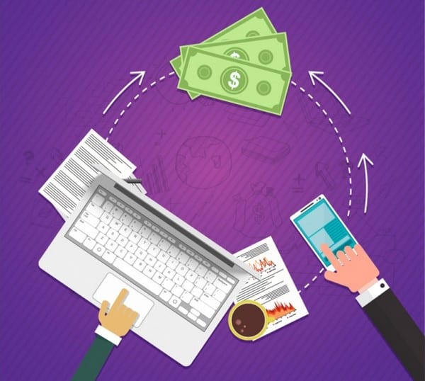 Conheça 4 benefícios do pay-per-click para sua empresa