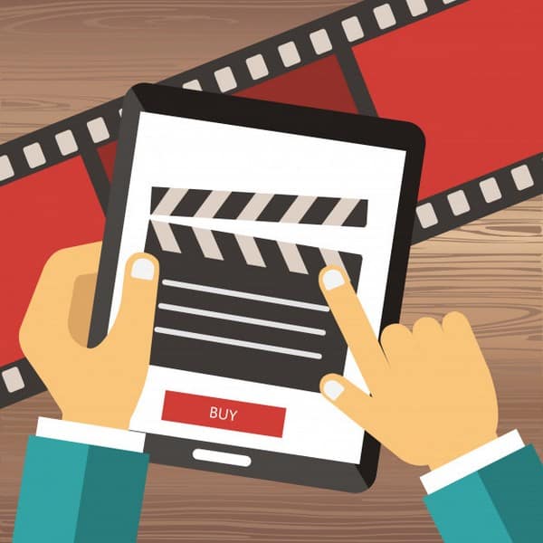 Melhores bancos de vídeos gratuitos: 15 opções para sua estratégia