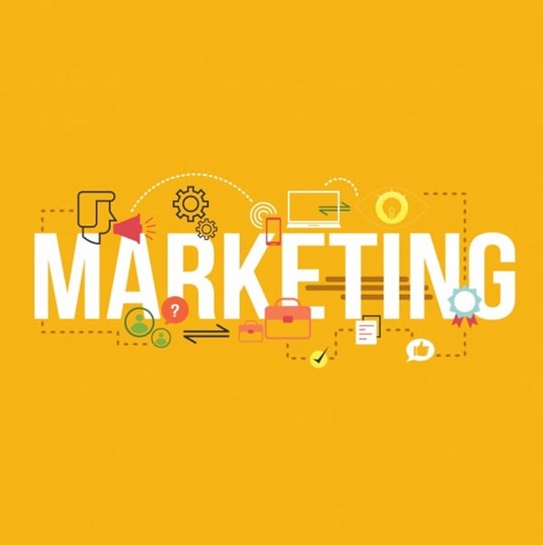 5 tendências de marketing de conteúdo Fonte: Freepik