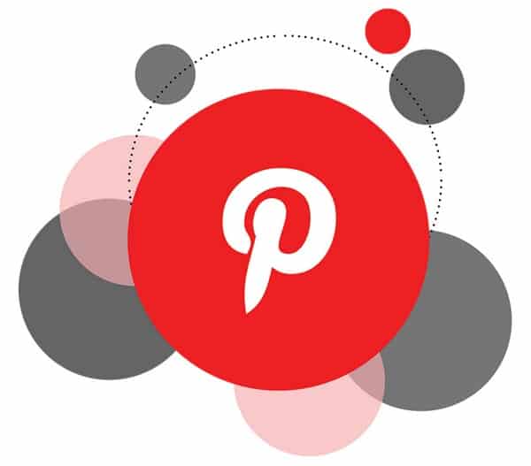 O Pinterest pode beneficiar o seu negócio