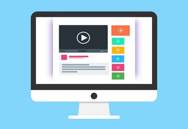 A Evolução do Marketing de Vídeo Online e Como Aproveitá-lo