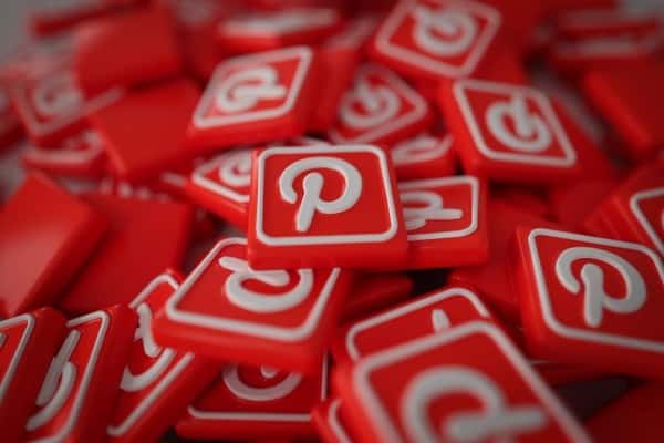 Conheça 10 Estratégias Eficazes para Utilizar o Pinterest no seu E-Commerce