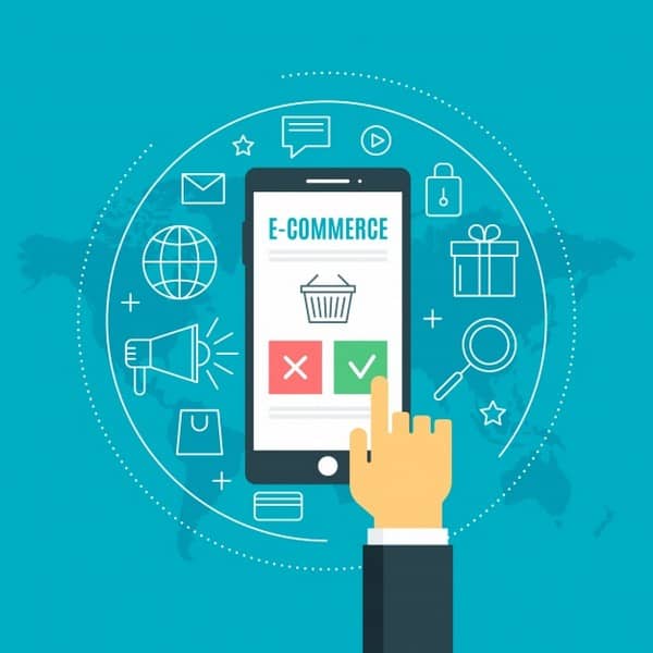 7 práticas recomendadas para melhorar a experiência do usuário no e-commerce