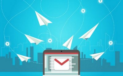 4 maneiras de melhorar o alcance do e-mail marketing