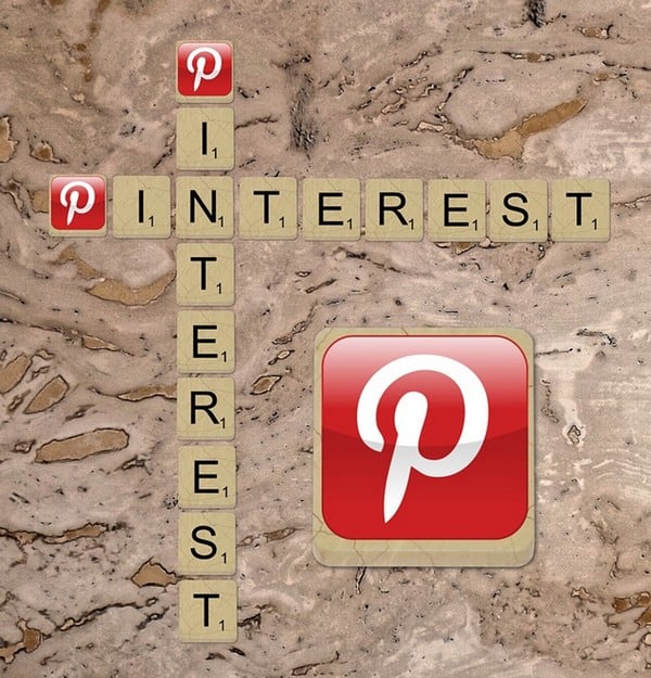 10 Estratégias Eficazes para Utilizar o Pinterest no seu E-Commerce: Confira aqui!