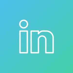 Como o LinkedIn pode aumentar o sucesso da sua empresa