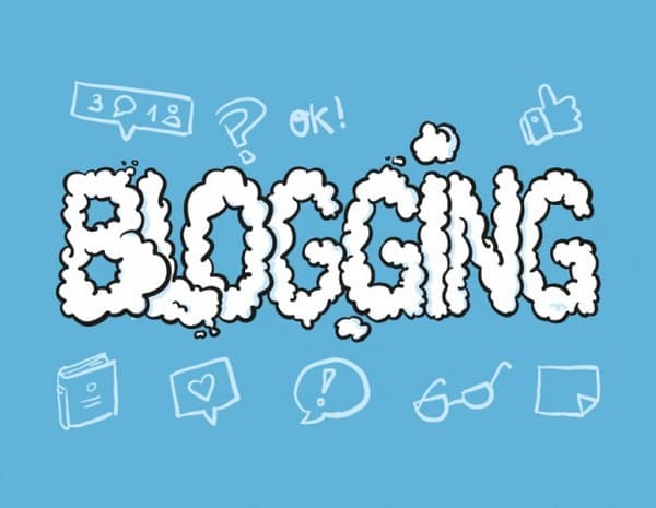 Como aumentar o acesso do blog