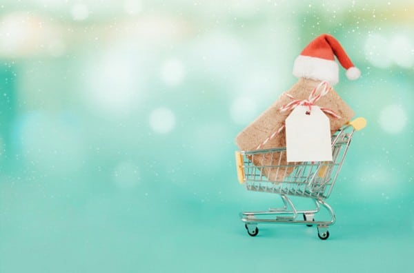 Seu e-commerce no Natal