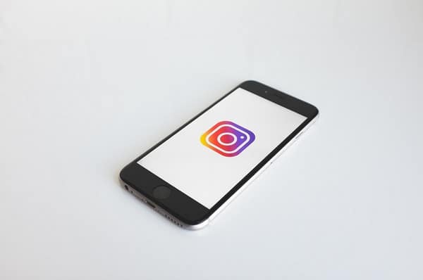Descubra 4 Estratégias para Ganhar Mais Seguidores no Instagram da Empresa