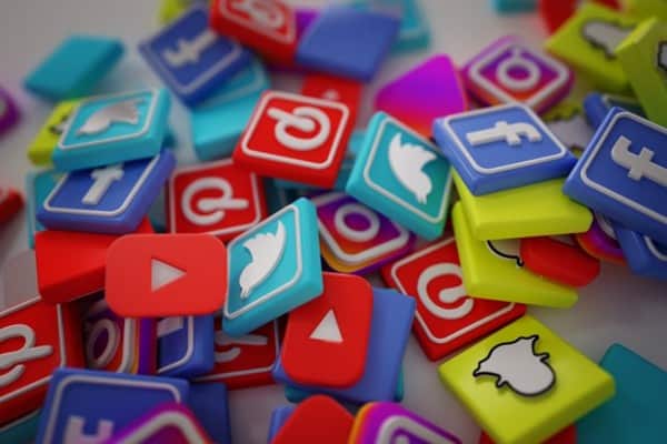 A importância do conteúdo visual na gestão de mídias sociais