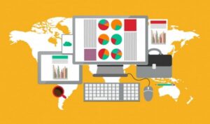 Google Analytics 4: Como o e-commerce pode ser afetado?