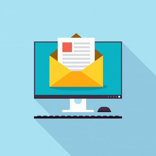 5 dicas efetivas para fazer seus e-mails marketing serem abertos. E-mail marketing