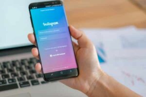 6 razões para mudar para um perfil de negócios do Instagram