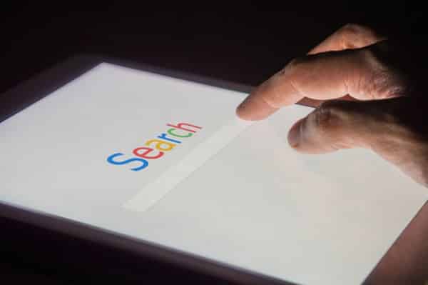 Entenda como divulgar um negócio no Google