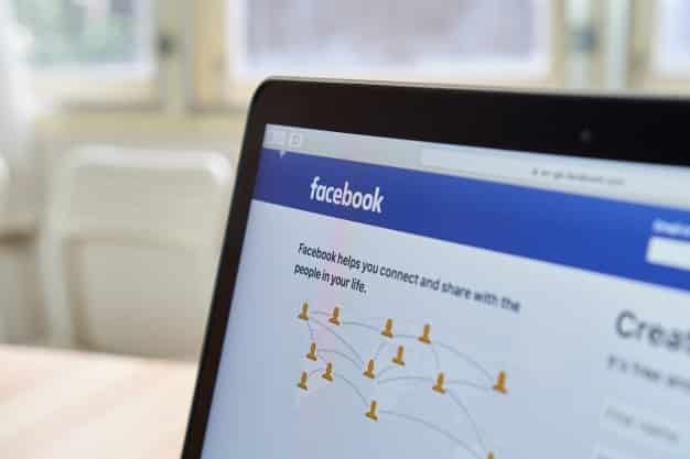 5 erros para evitar na sua página de Facebook