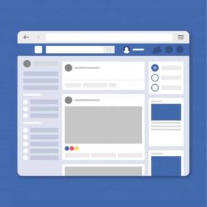 Facebook implementa novas restrições para anúncios de baixa qualidade
