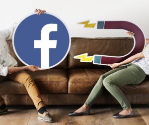 Saiba como aumentar o engajamento no Facebook