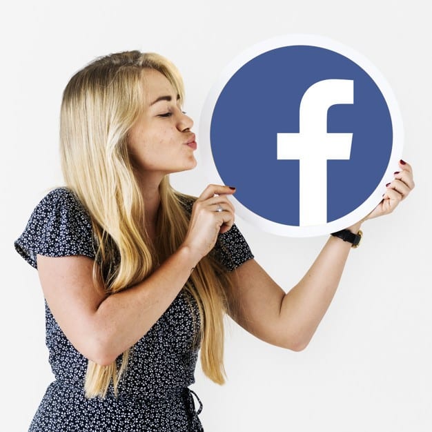 5 dicas para escrever a bio da sua marca no Facebook