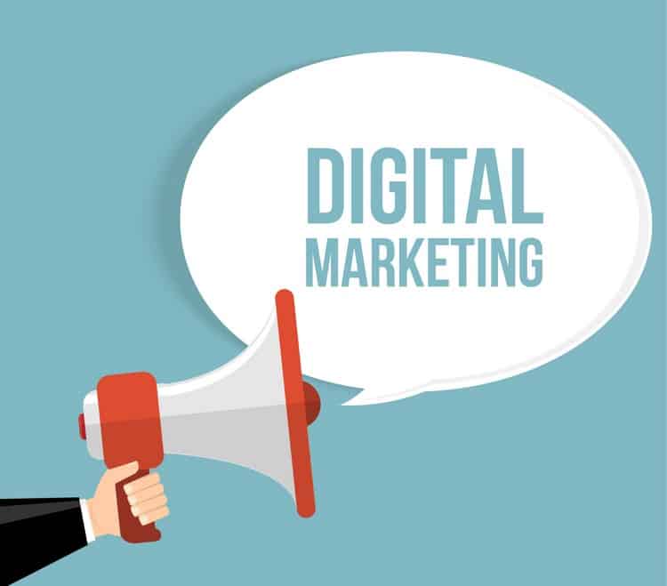 Tendências de marketing digital para 2019 que você precisa saber