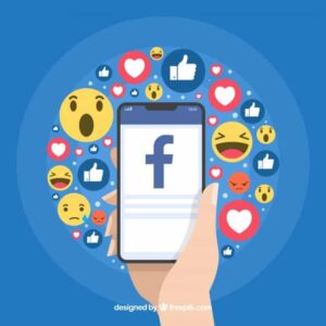 o que é necessário para criar uma campanha de sucesso no Facebook?