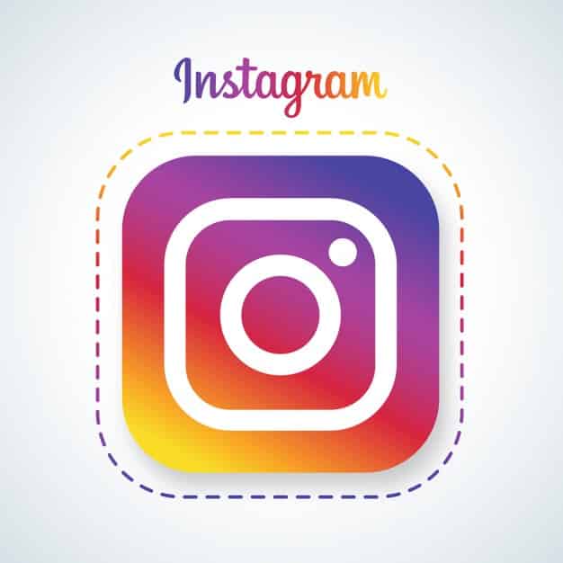 O Instagram ajuda a criar uma identidade visual