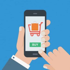 Diferenças entre e-commerce e marketplace