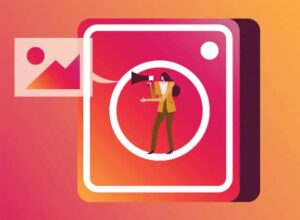 Como criar um anúncio de sucesso no Instagram
