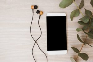 Aprenda como usar o podcast no marketing digital