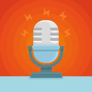 Como usar o podcast no marketing digital