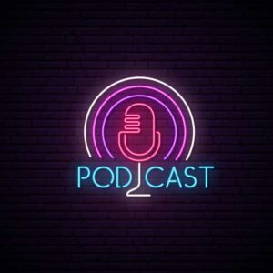 Conheça os diferentes tipos de podcasts