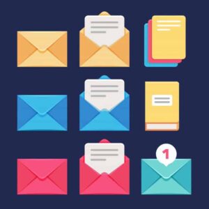 4 dicas de conteúdo para o seu e-mail marketing
