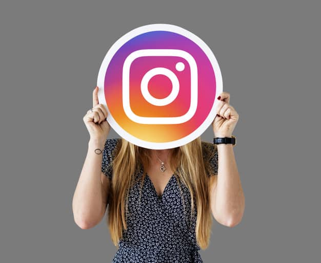 Instagram completa 12 anos: relembre a história